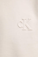 78115_14689_2|d441da4c708145739b39ebda84de4fbe