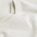 78116_10178_1|dc0937bbb08776650ba634b9ad42c00a