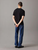 78117_10661_0|434f087f779badfde15da4c09dcf9370