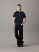 78117_14691_2|697814df4b4e4942ba0ea96adaf23db8