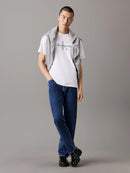 78117_14693_2|04b38d9a13d556ba8712ebae56421737