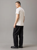 78118_14689_2|a9e107c34fac88826b1ccba8e2dd3e64