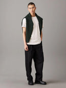 78118_14689_4|ec3d8c11ab48a55c170da7c2ccf81272