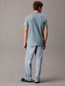 78118_14694_2|4354b5db848a3eba3fc93a70e49f7a41