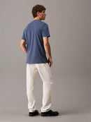 78118_14744_0|80cbfcefa3468969f70425f900273bea