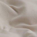 78119_14689_4|1a18de071304ccc085caca2fd14d467f