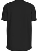 78120_10100_0|298d27f83a37202dc20b23295f736768