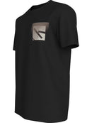 78120_10100_1|6d71d32b41b40b993eda754540f6b510