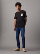 78120_10100_2|3b978bb7b070cf2cef9eb0c7a35f0561