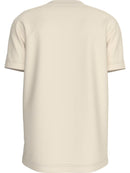 78120_14685_0|1b2b7b7d9502279c31c0b43de201535e