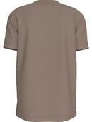 78120_14690_0|ccfb63313dc4dbfc2d7fd0e0c26e4ebd