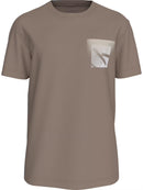 78120_14690|7a3d666a61f15d5eb476c871d3b3c8cd