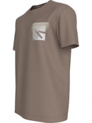 78120_14690_1|1bd0ba4d718f9808f8101aba4b3572d0