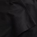 78121_10100_3|0ccadff7c8d70b908928cd8e989984ce