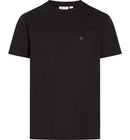 78121_10100|3e9e79889035c98b7175a7b546136e8e