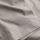 78121_14695_2|1a5f9a17ffcb81bdc33c65dd75d385f4