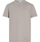 78121_14695|7b24342c524491df3dc61c9138c1f8b4