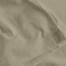 78121_14742_2|5da0f8762df43a488d49183d6e329d06