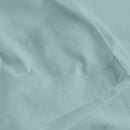 78121_14743_2|3b7b7c9bb06ba539f5b1cc0f26c4291f