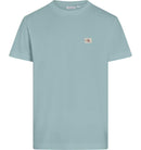 78121_14743|ca7381eb061f345e524fb63473c80d9e