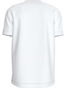 78121_9141_2|ecb7c58c4d722fa394b5b15af33c961e