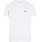 78121_9141|3418abd68f7ea97ca3cf34a395780cae