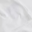 78121_9141_3|0ac5064576224bdbee1cbcb3228bb3c2