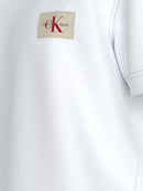 78121_9141_4|2322891b07c0917b1b778cea0fa18c93