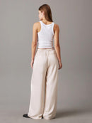 78125_14689_0|d5759103f47bb3153729de0fb084d81c