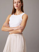 78125_14689_3|5aee4dcbca9416aed210cca212410c88