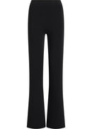 78127_10100|06316bb674c27fa0f69a11a31fa15668