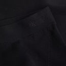 78127_10100_2|7a25eeb9dcf8bec5e954cfaccaee64d1