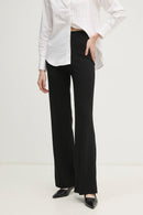 78127_10100_3|2258c1c26d65fa3d3e2c55fef28ac080