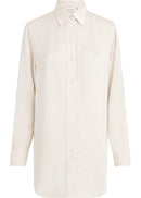 78128_14689|c0a31489c8d6f419f3812d5b5918b6ca