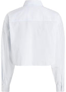 78129_14697_2|e20659bccc5a581bb635cfd6560c9990