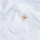 78129_14697_3|11ed0986dfe46c60a7a9b406db4479bc