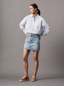 78129_14697_4|70e6018a0f264638cbf17d857db9a0f3