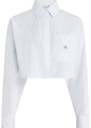 78129_14697|a6433b38f04f2fca99121174cdeecc3f