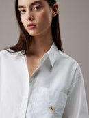 78129_9141_3|6c64b8e2f9e58c30719b75b4c59ff1c7