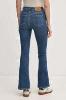 78131_10626_2|c0969c231b80ff6505fee51b01027def