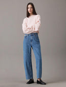 78133_11072_5|e6f1a0bd82102de8cfa8e9380b8e9d78