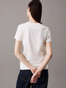 78136_10178_2|a2664a262c938a10b7da51609b280967