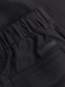 78140_10100_2|5013b6fcc7f8bd38a5d05a57e14633a7