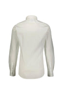 78141_11466_2|cdd1a3814e506f75c2026cd284972133