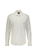 78141_11466|6c3b3a73653e41aab6f3ebe8374493fa