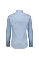 78141_11469_2|053360178f3c348d381003408d61bf87