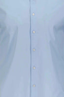 78141_11469_3|f24704ee036d87fd50517626789d9f65