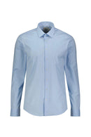 78141_11469|77012121f98225412612d6c5aa4fc7dd