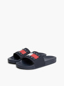 78170_13684_0|d02a98fb679d48b9ddc6565eec9cf4e6