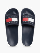 78170_13684_1|d036862cf8ecefdc3f500826e6ce2db0